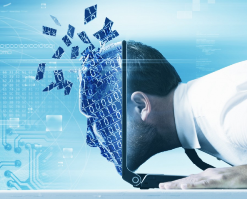 800x480 man-in-computer